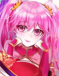 Vạn Giới Thần Chủ đọc online