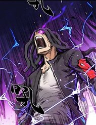 Vô Hạn Dị Hóa: Chiến Tranh Hệ Nhị Phân đọc online