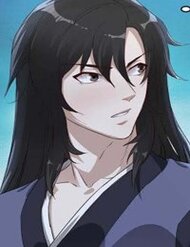 Võ Thần Chí Tôn đọc online